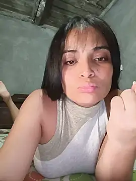 _Estrellita_'s Live XXX Chat