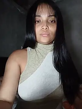 _Estrellita_ Chat XXX in diretta
