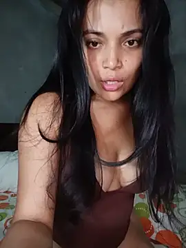 _Estrellita_ 라이브 XXX 채팅