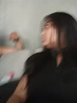 _Estrellita_ 现场XXX聊天