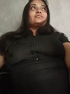 Chat XXX en directo de _Estrellita_