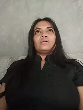 _Estrellita_ 现场XXX聊天