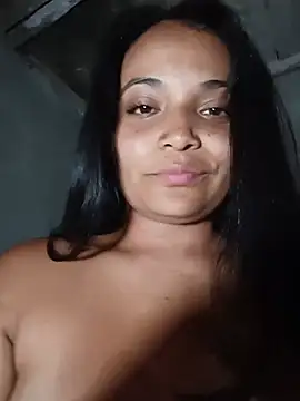_Estrellita_ Live XXX-Chat