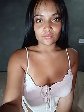 _Estrellita_'s Live XXX Chat