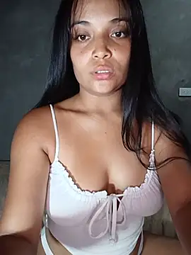 _Estrellita_ Chat XXX in diretta