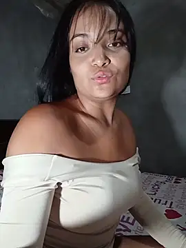 _Estrellita_ Live XXX-chat