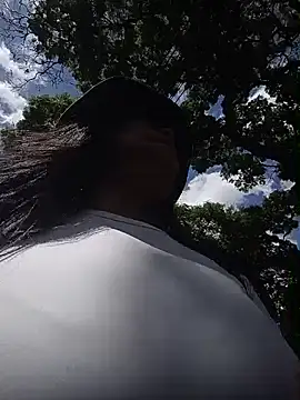_Estrellita_のライブXXXチャット