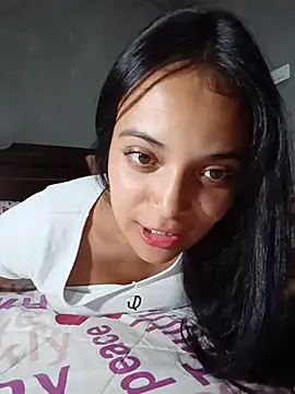 _Estrellita_'s Live XXX Chat