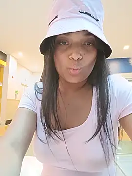 _Estrellita_'s Live XXX Chat