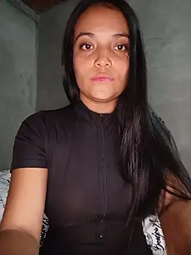 Chat XXX en directo de _Estrellita_