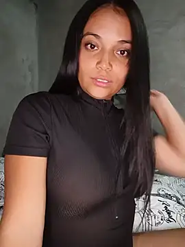 _Estrellita_ Live XXX-chat