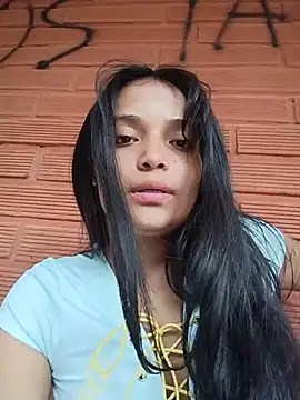 _Estrellita_'s Live XXX Chat