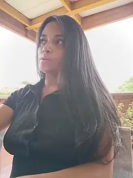 _Estrellita_ Chat XXX in diretta