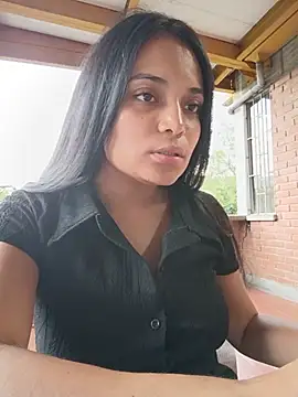 _Estrellita_n Live XXX chat
