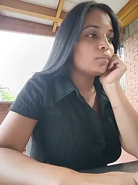 _Estrellita_ Live XXX-Chat