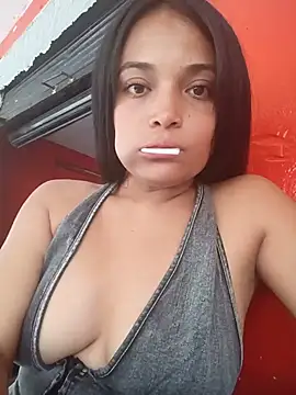 _Estrellita_'s Live XXX Chat