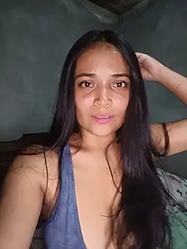 Chat XXX en directo de _Estrellita_