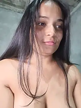 Sembang XXX Secara Langsung _Estrellita_