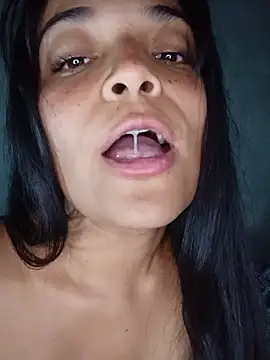 _Estrellita_ Chat XXX in diretta