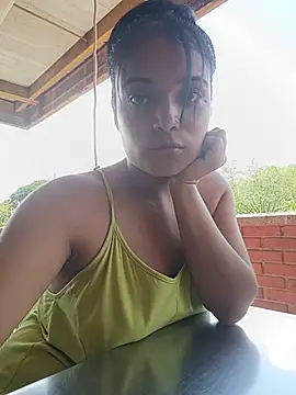 _Estrellita_ Chat XXX live