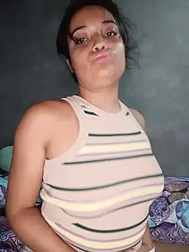 _Estrellita_ Live XXX-chat