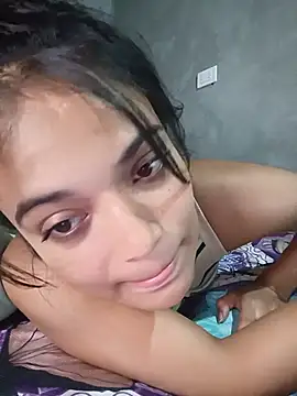 _Estrellita_ – Live XXX-chat
