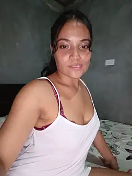 _Estrellita_'s Live XXX Chat