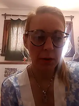 vale1995 – Kamerová šou