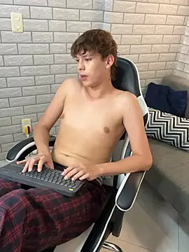 Вебкам-шоу Nicola_hard