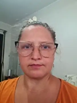 IamYourNarcotic Webcamshow