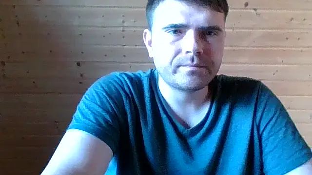 Show de kubuss01201 na webcam