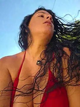 Exotic-Art's Live XXX Chat