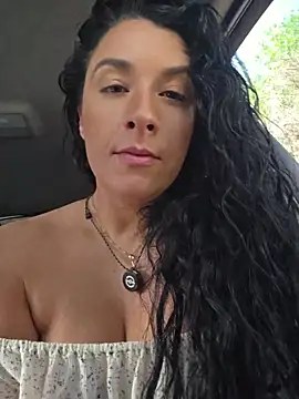 Exotic-Art Live XXX-Chat