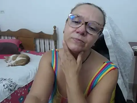 Chatroom XXX en direct de yeslluisa