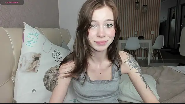 Nancy_ston XXX чат на живо