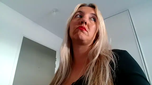 Shanaa74000 – webcam-show