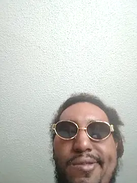 blasphemous webcam show