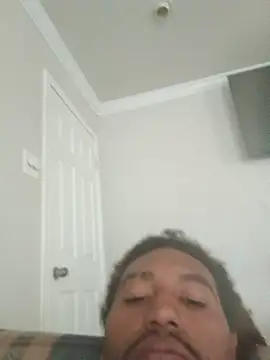 blasphemous Webcam-Show
