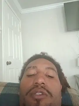 blasphemous' Webcam Show