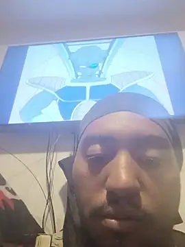 blasphemous Webcamshow