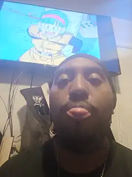 blasphemous Webcamshow