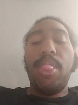 blasphemous Webcam show