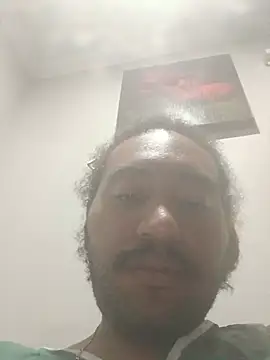 Show Webcam de eliashonchorealestatefirm