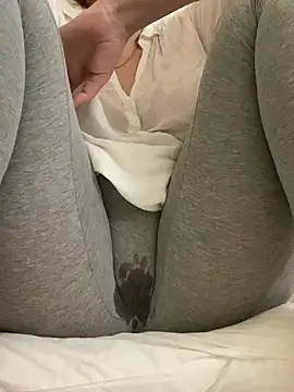 meryamvip's Webcam Show