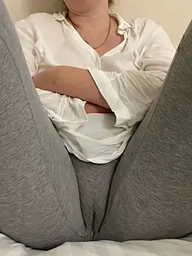 Chat +18 de meryamvip ao vivo