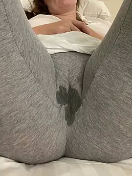 meryamvip's Live XXX Chat