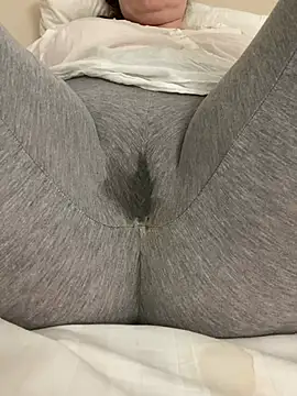 meryamvip webcam show