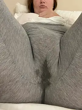 meryamvip's Live XXX Chat