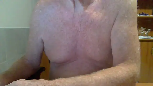 calcero Webcamshow