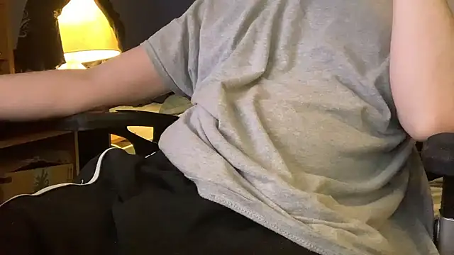 Chat XXX Live relix1